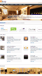 Mobile Screenshot of knc.com.cy